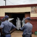 Screenshot_20251223-204203_X-653x420