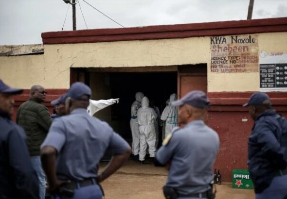 Screenshot_20251223-204203_X-653x420