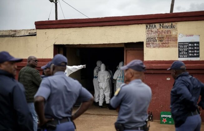 Screenshot_20251223-204203_X-653x420