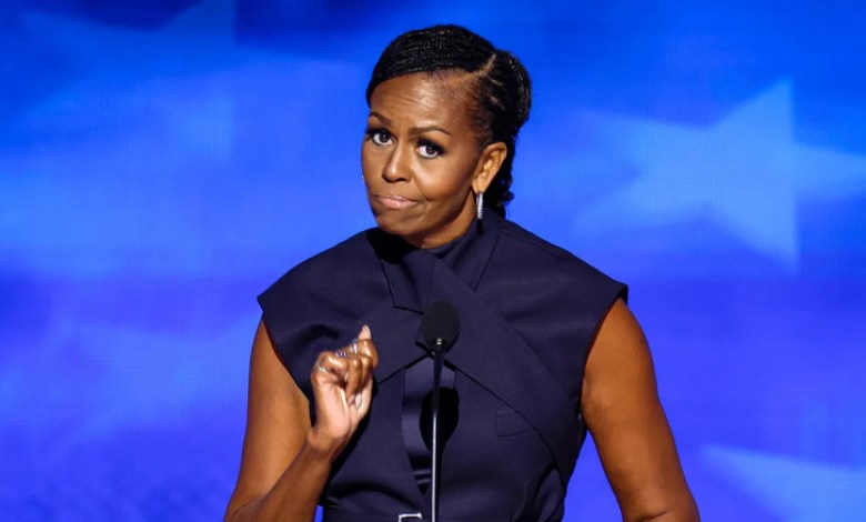 Clyburn Agrees with Obama: US Not Ready for Female President