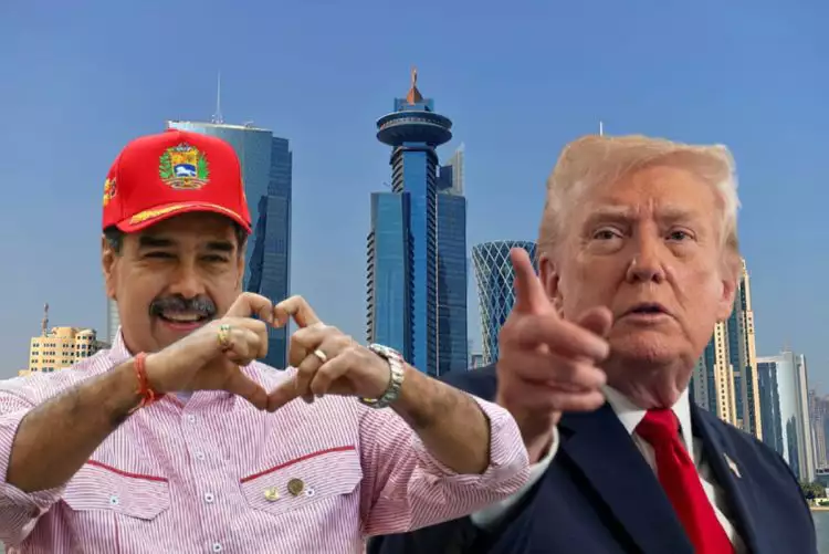 photo_composite-3-750x501