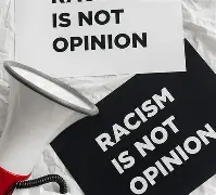 Pretoria Hish School For Girls and SGB in Racism controversy. Photo by: Pexels