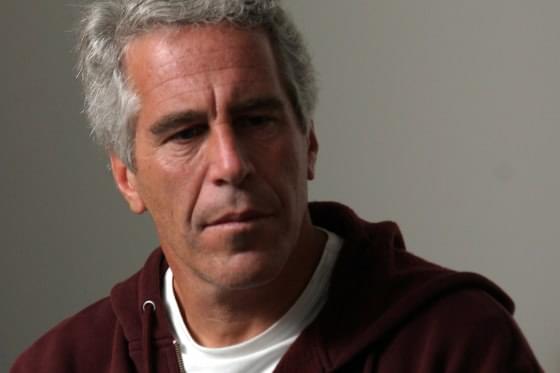 Jeffrey Epstein grand jury records to be released, shedding light on alleged crimes and cover-ups.