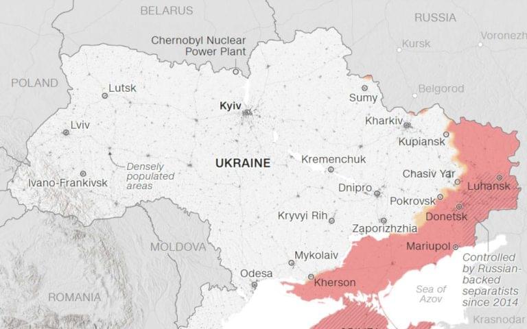 4JWW03X_CNN_Ukraine_Russia_war_map_5_December_2025_png