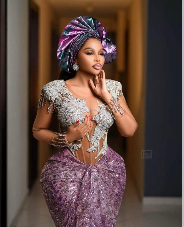 Actress and media personality Tebogo Thobejane slams the 'romanticising' of Vusimuzi 'Cat' Matlala. He is accused of plotting her assassination. She questions the motives behind the sudden wave of online praise for the controversial businessman.