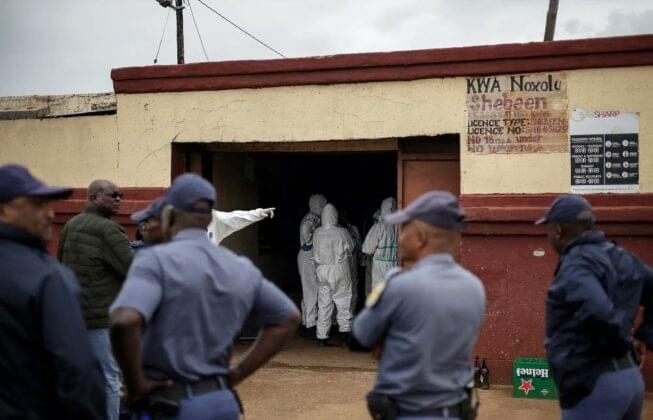 Screenshot_20251223-204203_X-653x420