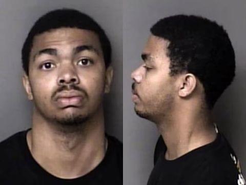 Foiled Terror Plot: Teen Arrested in Charlotte