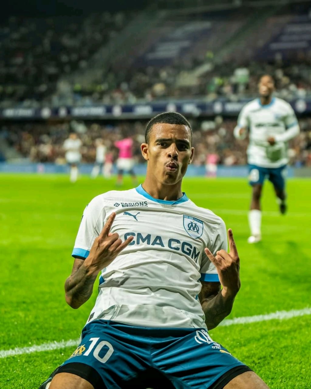 Level 4 Alert Possible Flooding for Eastern Cape and KZN The Post News